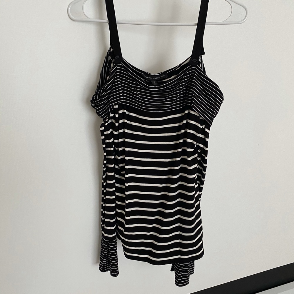 Top - Picture 2 of 2